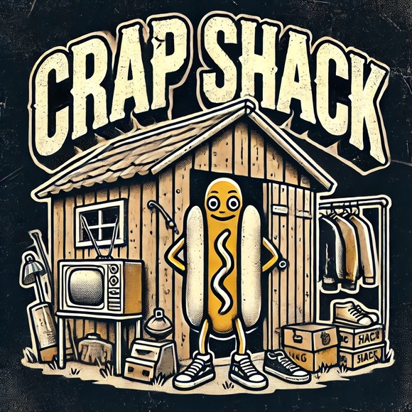 crap_shack